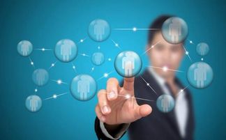 IPTV、互動電視和網絡流媒體領域動態及移動互聯網產品技術開發觀察