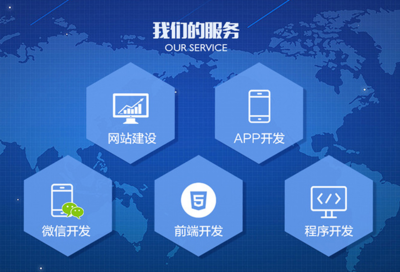 福州小程序開發 移動互聯網產品領域的技術開發探索