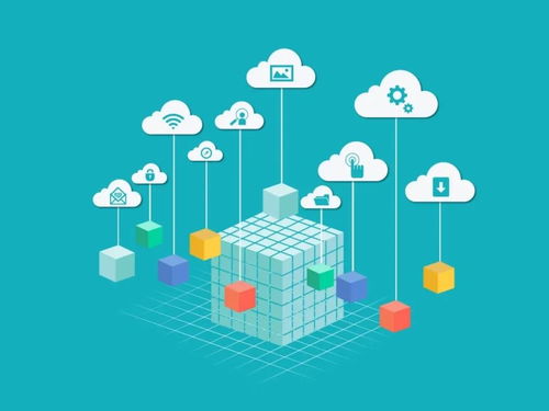 螞蟻的宣言 移動(dòng)互聯(lián)網(wǎng)產(chǎn)品開(kāi)發(fā)中的技術(shù)新篇章