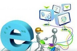 互聯(lián)網(wǎng)產(chǎn)品必須做用戶調(diào)研——以3158北京分站為例看移動(dòng)產(chǎn)品開(kāi)發(fā)的關(guān)鍵