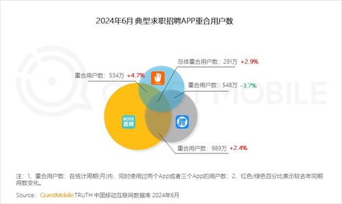 一線城市移動(dòng)互聯(lián)網(wǎng)用戶持續(xù)增長(zhǎng)，技術(shù)創(chuàng)新驅(qū)動(dòng)產(chǎn)品開(kāi)發(fā)新格局——基于QuestMobile 2024上半年報(bào)告的分析