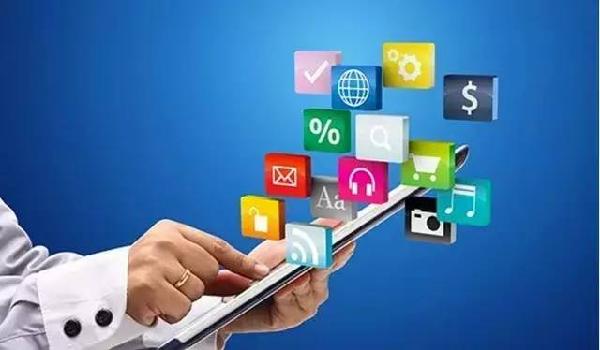 覬覦汽車智能CRM的三大門派 移動(dòng)互聯(lián)網(wǎng)產(chǎn)品領(lǐng)域的技術(shù)開(kāi)發(fā)