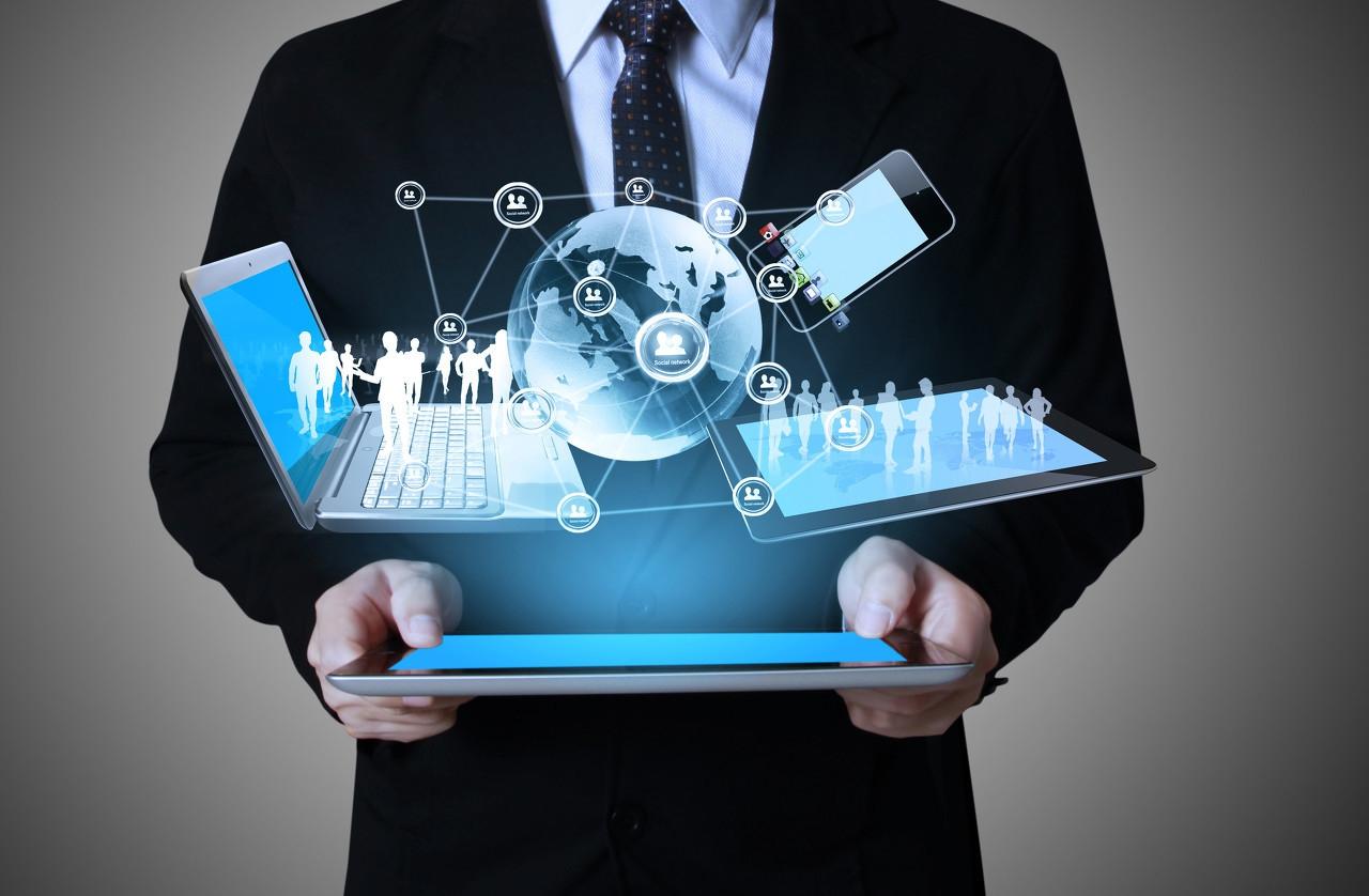 微信小程序在外貿(mào)領(lǐng)域的應(yīng)用效果與移動(dòng)互聯(lián)網(wǎng)產(chǎn)品開(kāi)發(fā)技術(shù)解析