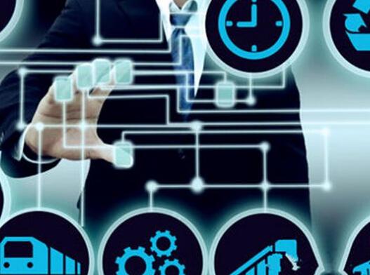 云集品TPS 賦能傳統(tǒng)企業(yè)移動(dòng)互聯(lián)化轉(zhuǎn)型的技術(shù)開(kāi)發(fā)新引擎