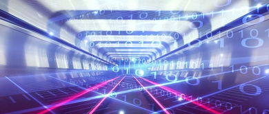 產(chǎn)業(yè)互聯(lián)網(wǎng)迎來(lái)黃金期 29萬(wàn)億市場(chǎng)與移動(dòng)互聯(lián)網(wǎng)技術(shù)開(kāi)發(fā)新機(jī)遇