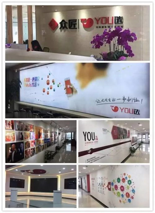 預(yù)言將成真 移動(dòng)互聯(lián)網(wǎng)產(chǎn)品技術(shù)開(kāi)發(fā)或迎巨變